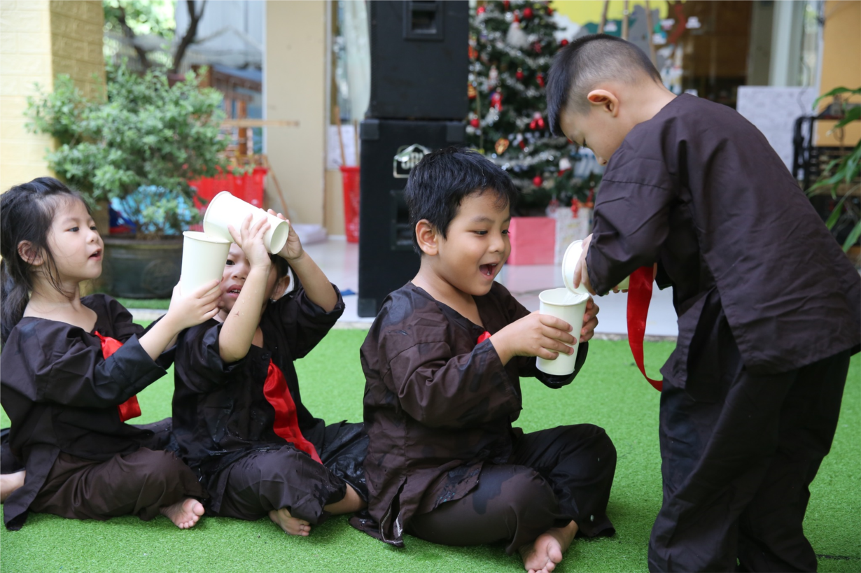 Chơi nước 19.png